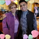 Johnnielynn - @johnnielynn63 - Instagram
