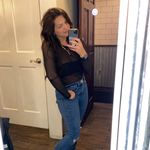 @johnnielynn_ - Instagram