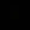 Johnnielynn - @phx.johnni3lynn - TikTok