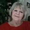 Johnnielynn - @johnnielynn7 - TikTok