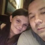Johnnielynn Bryant - @johnnielynnbryant - Instagram
