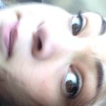 johnnielynn jenae - @johnnielynn.sings - Instagram