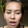Johnnielynn Maria Monteith - @johnnielynn.maria - TikTok