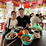 Johnny + Lynn - @jynn.eats - Instagram