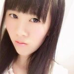 Bobbie Yu - @johnnielyons672 - Instagram