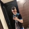 John Lyons - @johnlyons116 - TikTok