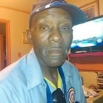 Johnnie Lyons - @mrlyons1002 - Instagram