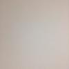 Johnny Lyons - @johnny.lyons4 - TikTok