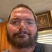 Johnny Little - Facebook