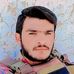 Ladla Jani - Facebook