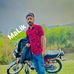 Ladla Jani - Facebook