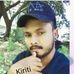 Ladlli Jaanu - Facebook