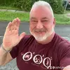 John maddox - @puppydoc.johnmaddox - TikTok