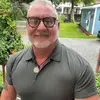 John Maddox - @johnmaddox_ - TikTok