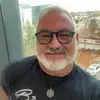 John Maddox - @dr.john_maddox2 - TikTok