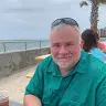 John Maddox - @user983234216 - TikTok