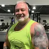 John maddox - @john.maddox54 - TikTok