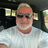 John Maddox - @johnmaddox06 - TikTok