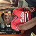 Johnnie Maddox - Facebook