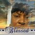 Johnnie Maddox - Facebook