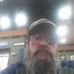 Johnnie Maddox - Facebook