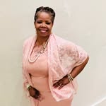 Johnnie Maddox Quiller - @pastorjquiller - Instagram