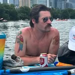 johnniemaddox - @johnniemaddox - Instagram