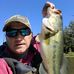 Johnny Maddox - Facebook