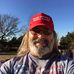 Johnny Maddox - Facebook