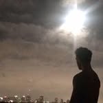 Johnny Maddox - @johnny_maddox - Instagram