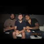 Johnny Maddox - @johnny.maddox - Instagram