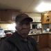 Johnny Maddox - Facebook