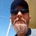 Johnny Maddox - Facebook