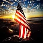 Johnny Maddox - @bigcountry1500jm - Instagram