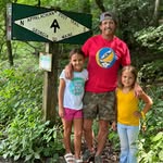 Johnny Maddox - @johnhenrymaddox - Instagram