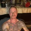 Johnny Maddox - @johnny.maddox10 - TikTok