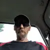 Johnny Maddox - @johnny.maddox44 - TikTok