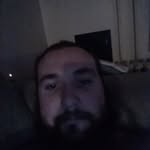 Johnny Maddox - @johnny.maddox.7161 - Instagram