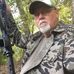 Johnny Maddox - Facebook