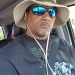 Johnny Maddox - @jammer7811 - Instagram