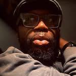 Johnny Maddox - @1love_complex__ - Instagram