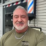 johnny Maddox - @johnnymaddox58 - Instagram