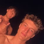 Johnny Maddox Jr. - @ljs.tism.attacks - Instagram
