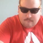 Johnny Timothyghost Maddox - @johnnymaddox12 - Instagram