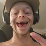 Johnny W Maddox - @cheff_maddox_creations - Instagram