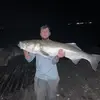 Johnny.Maddox - @johnny.maddox - TikTok
