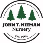 John Nieman Nursery - @johnniemannursery - Instagram