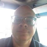 John Niemann - @go_johnniemann - Instagram