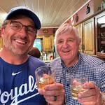 John Niemann - @john.niemann.31 - Instagram