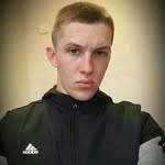 John Niemann - @john.niemann.378 - Instagram